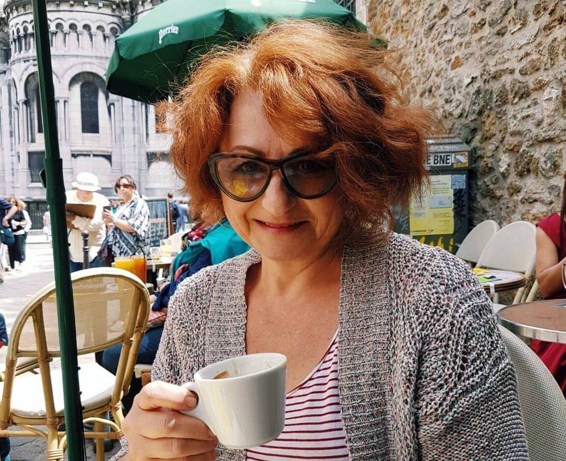 zamsky_marina