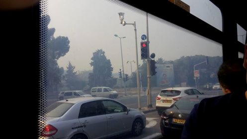 15202493_1100490983398047_630844703285174203_n