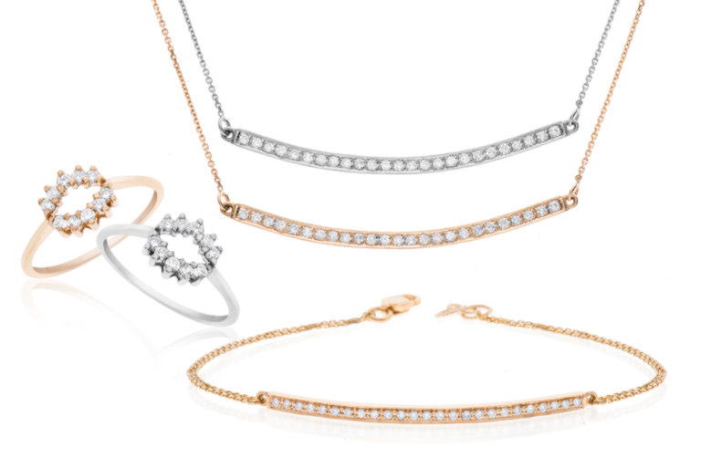 Molodejnaya liniya - Bursa le-tahshitim