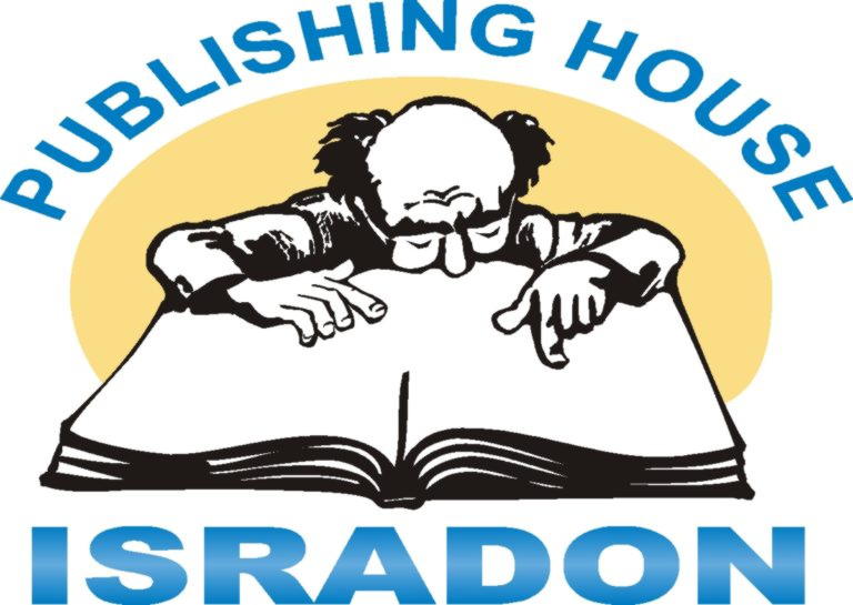 Исрадон Хайфа