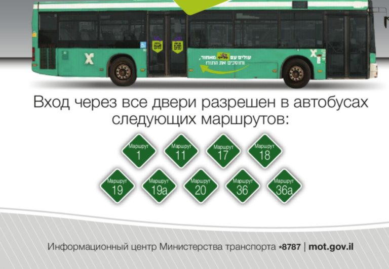 WhatsApp Image 2017-02-27 at 14.11.22