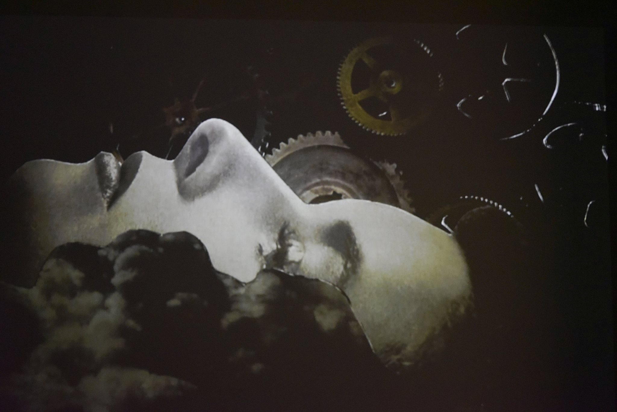 17547088_1686695164678025_498359261100834733_o