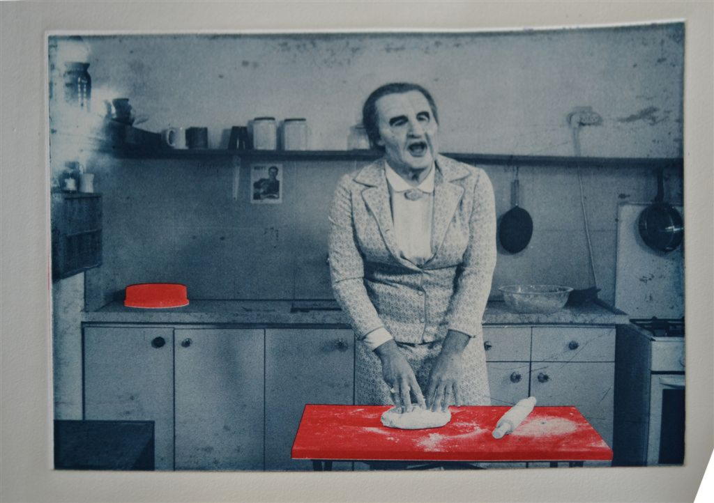 2_2_Шакар Маркус_Голда, 2016_из одноименной видео-работы 2013_Фрезеровка