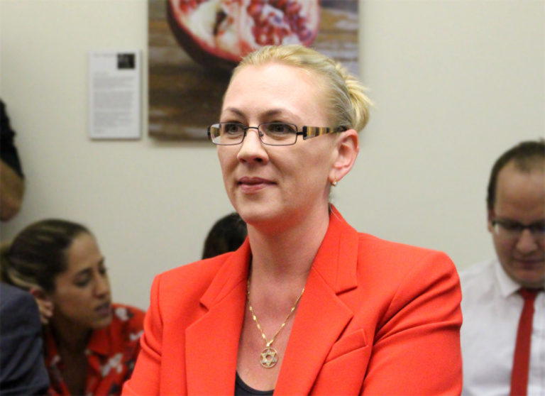 Малиновская