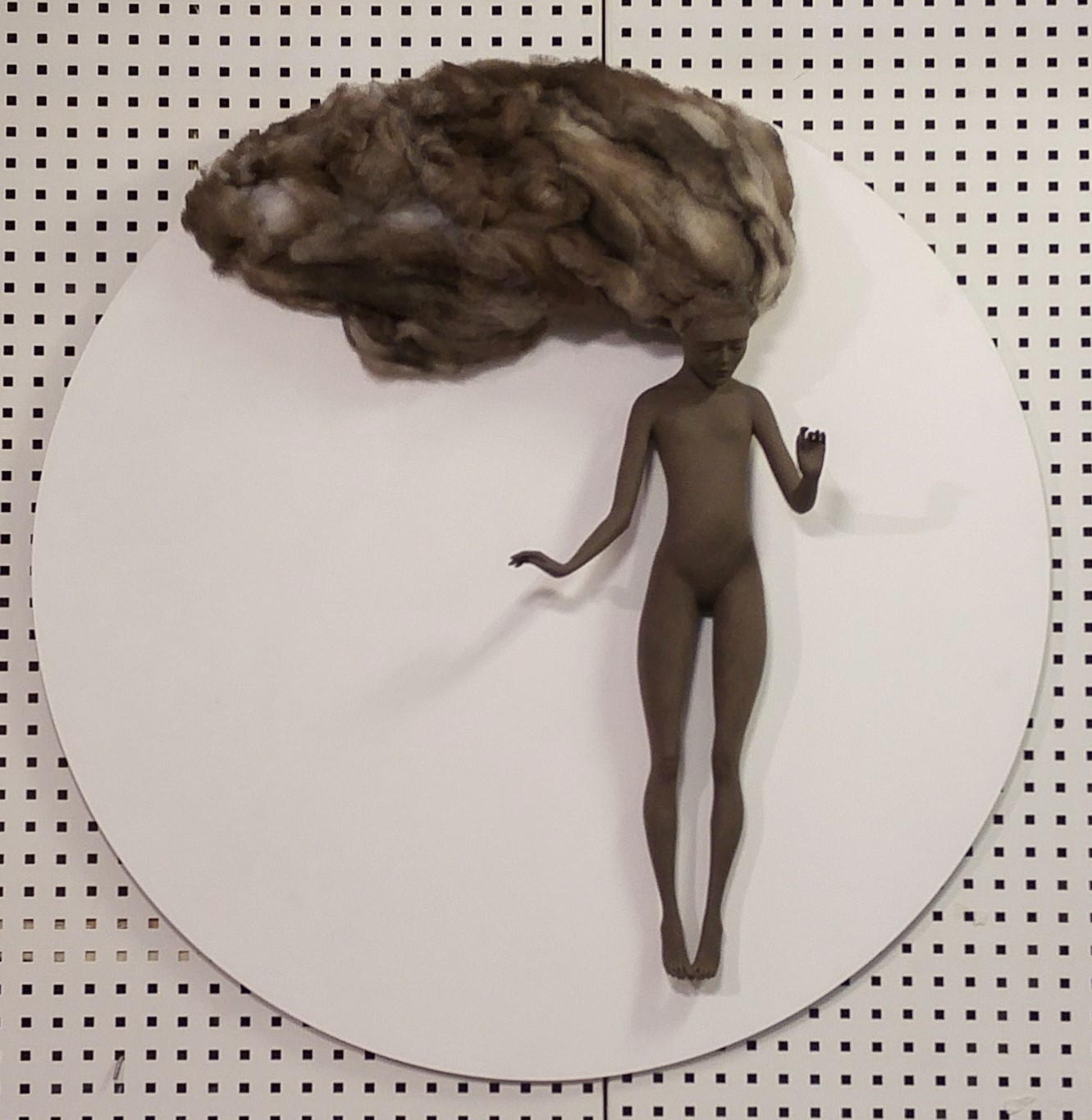 3_Орли Монтаг _Без названия