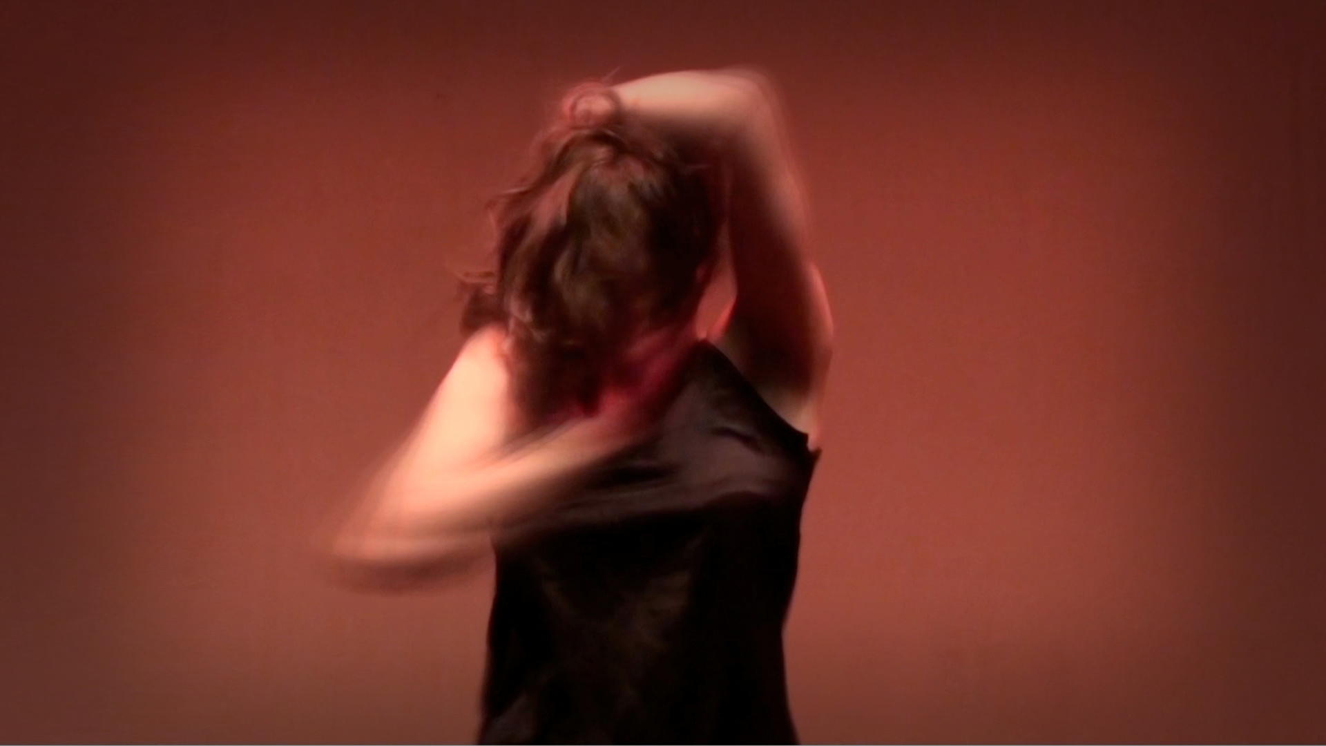 YouMake ReMake_фотограф Номан Х.(2)