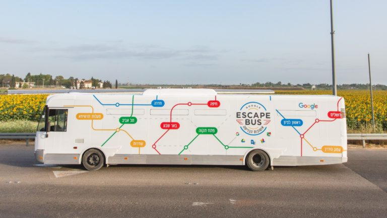 Tomer Foltyn Photography | www.TomerFoltyn.com