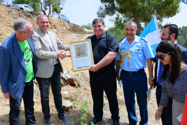 קרדיט צילום רפי בן חקון ארכיון הצילומים של קקל (5)