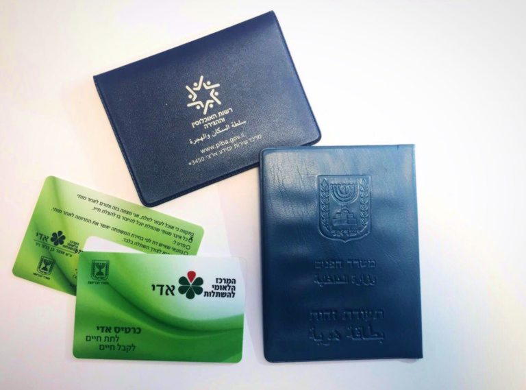 35e44939-2f3d-47a4-8e5b-45834f5590b4