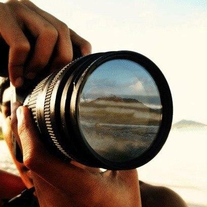 Выставка фотоклуба «Цафон»  экспонируется в Витебске