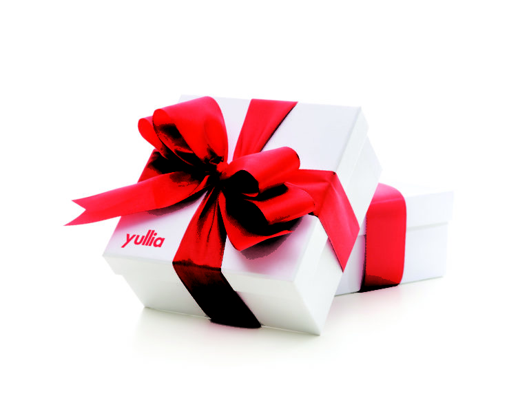 שובר מתנה yullia צילום ליה שוורץ מאושר לשימוש מערכתי