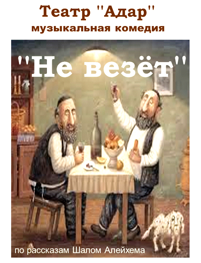 22365366_1633239853392901_271943545680537962_n