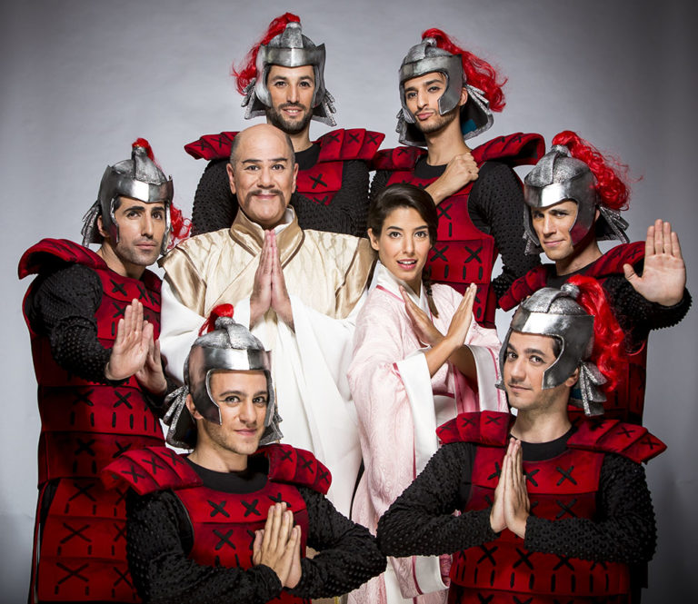 Mulan_photo_by_kfir_bolotin_071