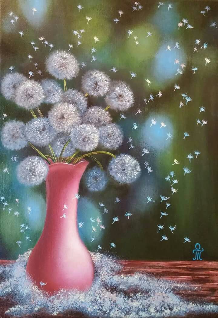 7dfe371c-c707-4ec8-8fc5-6797fcc7dcd9