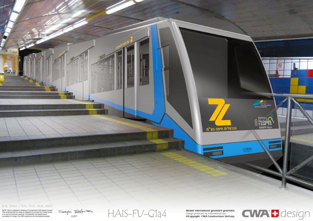 Novie-poezda-Karmelit