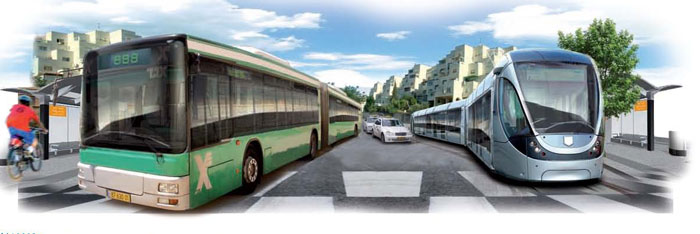 150412b739b0550c5d1a78af56e0b234d4eada