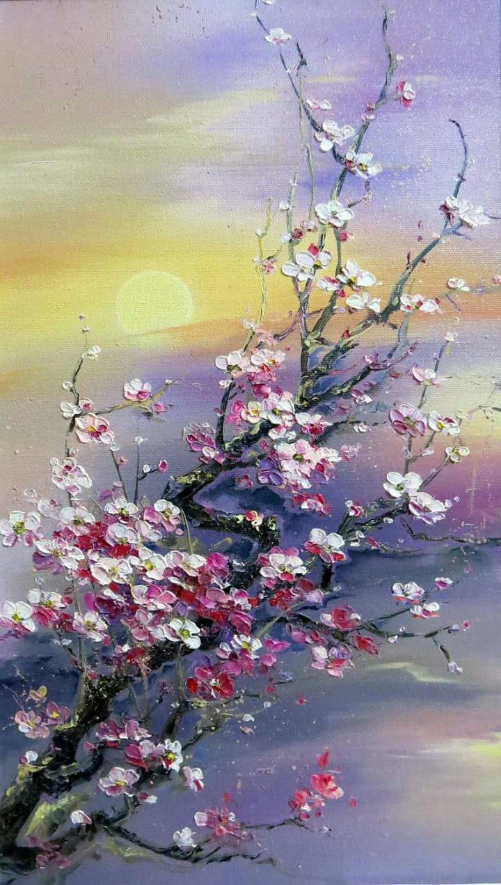 9e58a9b3-6e38-40ae-b17a-f0a990916c24