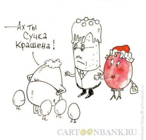 karikatura (15)