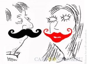 karikatura (29)