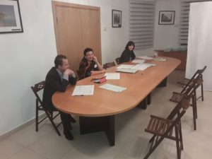 vubori-israel-russia (1)