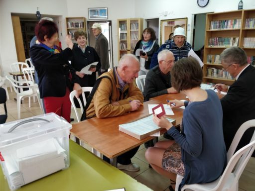 vubori-israel-russia (10)