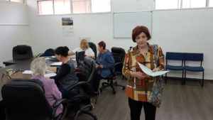 vubori-israel-russia (11)