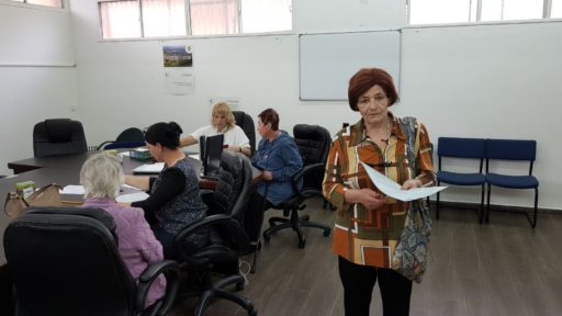 vubori-israel-russia (11)