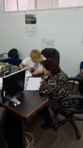 vubori-israel-russia (13)