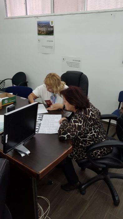 vubori-israel-russia (13)