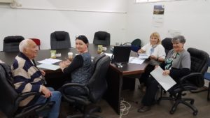 vubori-israel-russia (14)