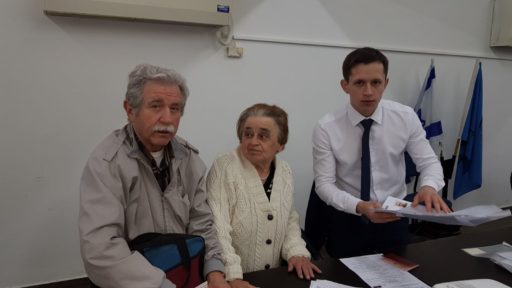 vubori-israel-russia (15)