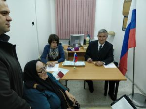 vubori-israel-russia (16)