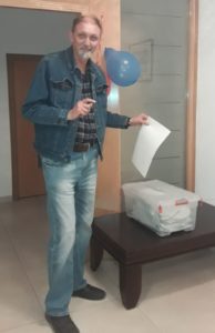 vubori-israel-russia (17)