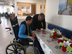 vubori-israel-russia (2)