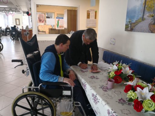 vubori-israel-russia (2)