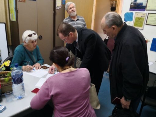 vubori-israel-russia (3)