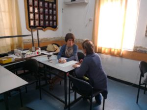 vubori-israel-russia (4)