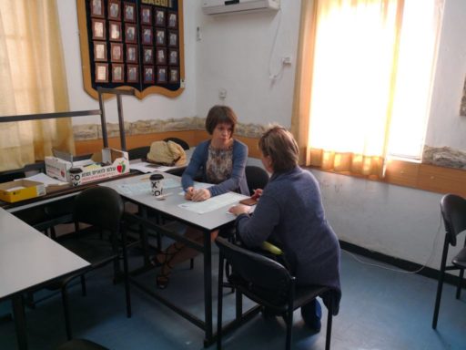 vubori-israel-russia (4)