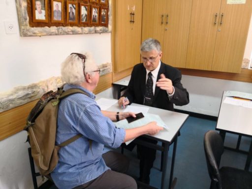 vubori-israel-russia (5)