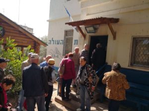 vubori-israel-russia (6)