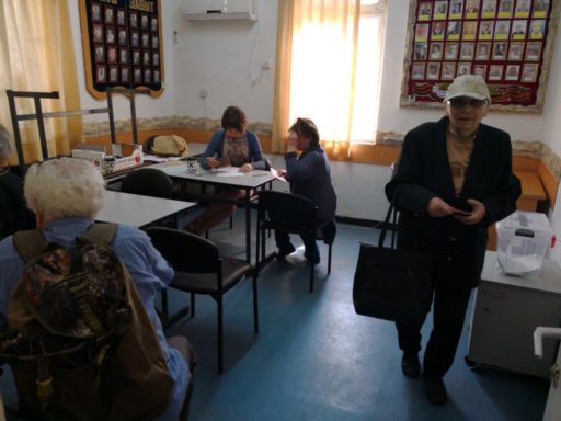 vubori-israel-russia (7)