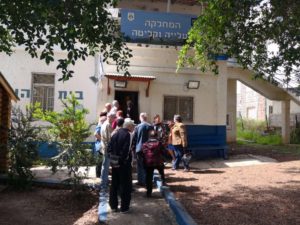 vubori-israel-russia (8)