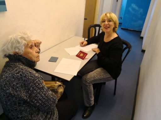 vubori-israel-russia (9)