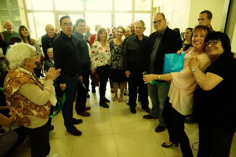 Claims Kfar Saba 19.03.18 sm