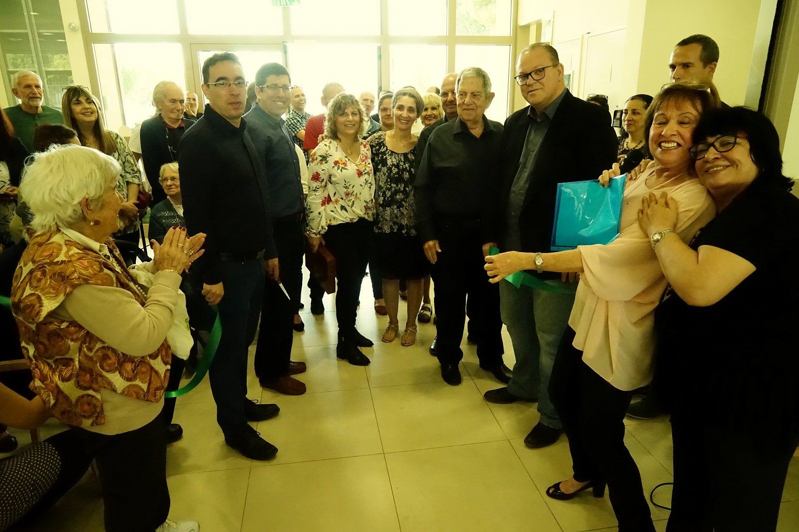Claims Kfar Saba 19.03.18 sm