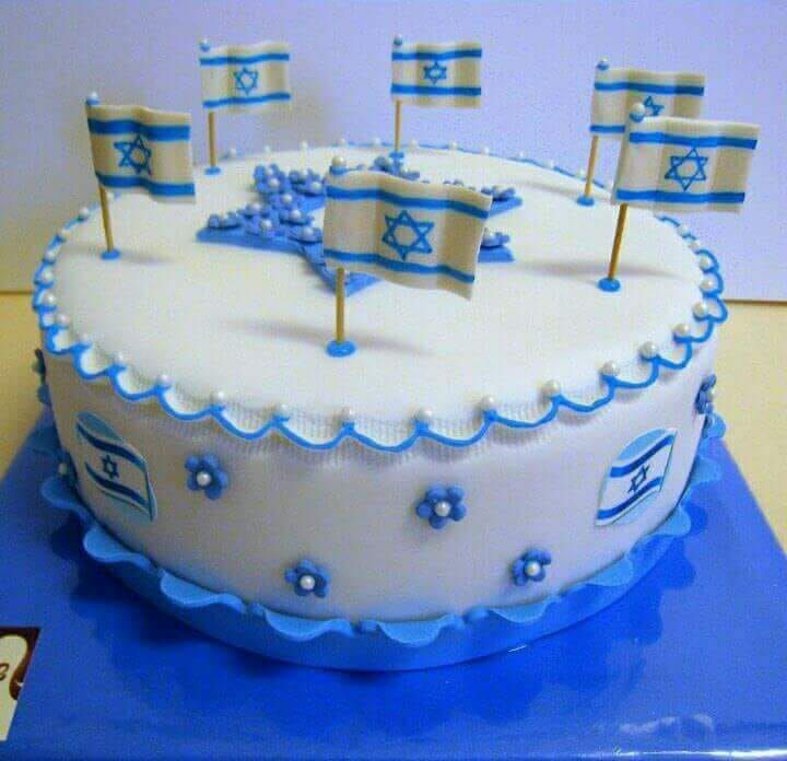 WhatsApp Image 2018-04-18 at 17.31.38