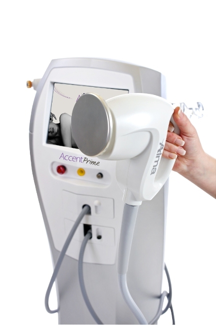 избавление от целлюлита