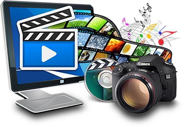 948982228_w640_h640_images_program__slaid_shou