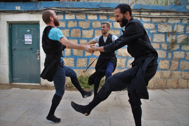 -Festival Karov Meod (3)