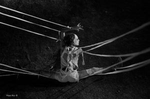 -Festival Karov Meod (5)